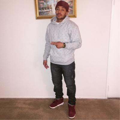 quranhughes's profile picture. im Not A Celebrity But I Make A Difference!!