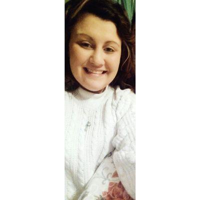God gives the toughest battles to the strongest soldiers♡