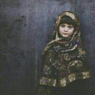 شيخه السبيعي