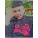 warut pathiam (@092_warut) Twitter