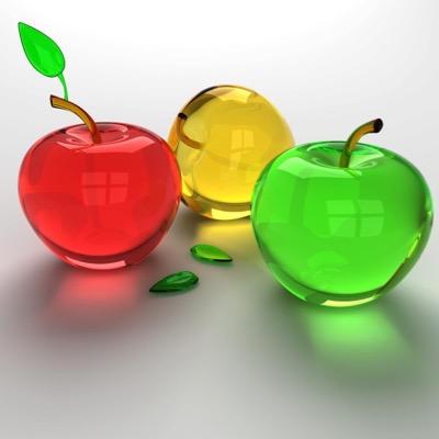 «Nos quitaron tanto que nos quitaron el miedo»  #FollowBack
(Frase oportunamente robada)