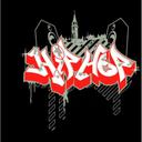 Malik Martinez - @malikmartinez21 - Twitter