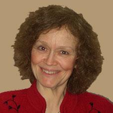 Book editor, author coach, and screenwriter. Visit my blog with over 100 articles on the craft and business of writing! https://t.co/4S3LZUi1tW