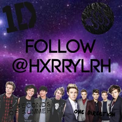follow @hxrrylrh ⠀⠀ ⠀⠀⠀⠀⠀⠀⠀⠀ ⠀⠀⠀⠀⠀⠀⠀⠀⠀ ⠀⠀⠀⠀⠀⠀⠀⠀ ⠀⠀⠀⠀⠀⠀⠀⠀⠀