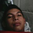 Daniel Landaverde - @daniellandave10 - Twitter