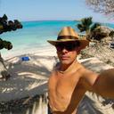 Orlando Concha Olea - @orlocool73 - Twitter