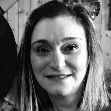 helenegilet1's profile picture. 