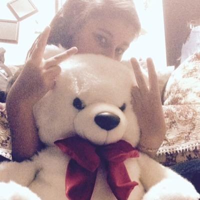 zayra_x's profile picture. Yulema Ramirez Martinez ❤️ Imagineer ✨