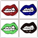 kittykat - @kat_fleming72 - Twitter