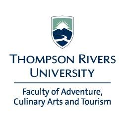 A great place to stay connected to students and alumni of TRU, Tourism Management Department. Tweets by Tourism Faculty.