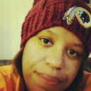 Tamar Jackson - @TweetyDocT1922 - Twitter