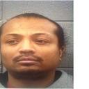 jerry fort - @jerryleefort - Twitter