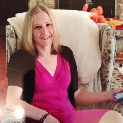 tuckersmommy35's profile picture. Researcher and dog mom to one great rescue dog Tucker.