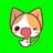 prof_img