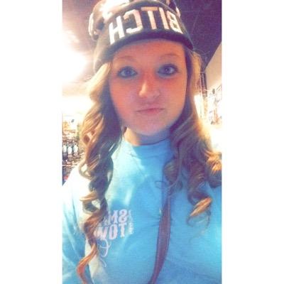 FaithShiver's profile picture. ~ ℓινιи ιт υρ ~