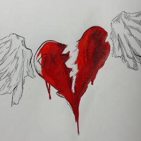 DAOfficialMusic's profile picture. I am a singer/song writer but i dont really have fans and am pretty much unknown. I write and sing because thats what makes me happy and it can be hard for me