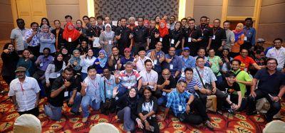 kelabmediajohor Profile Picture