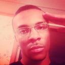 DARION BAKER - @DARIONBAKER1 - Twitter