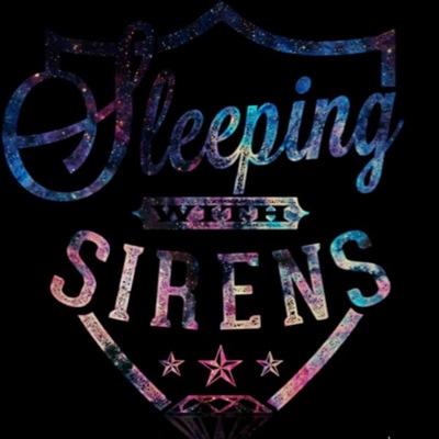 I love bvb SWS love screamo music. Kik: Mrs.Biersack_Quinn