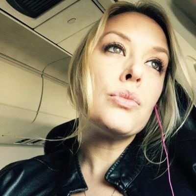 Jaileen43's profile picture. hello...