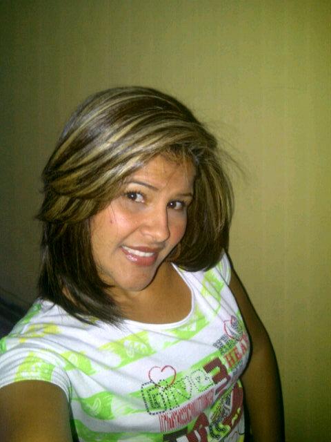 Lic. En comunicacion social