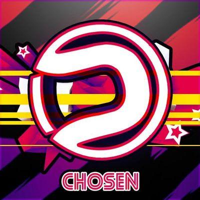 Proud member of DareRising with over 27,000 subscribers. ask for a DM if you would like to buy something.
