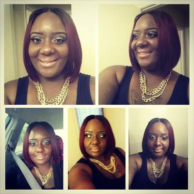 msldavis223's profile picture. 