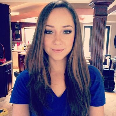 How old is remy lacroix