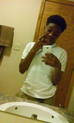LIVE FHA TODAY PRAY FHA TOMORROW