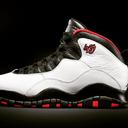 Jerry Flinchum - @flinch23 - Twitter