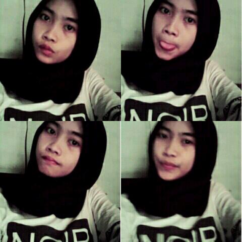 DheWy77's profile picture. Rafsanjani  ♥