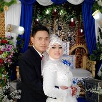 Muhammad Ikhwan (@sahabatikhwan) 's Twitter Profile