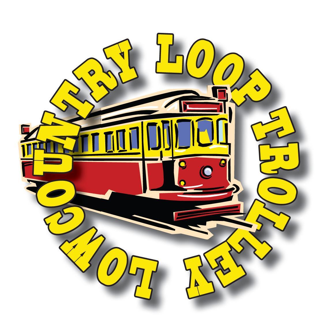 LowcountryLoop's profile picture. Locally owned transportation company in Mt. Pleasant, S.C., that offers a Hop On Hop Off trolley shuttle, destination tours and private event charters.