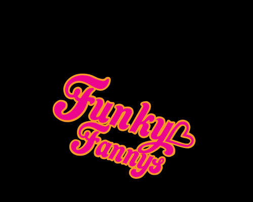 funkyfannys's profile picture. Vintage adorer..French Fry eater..Mimosa partaker..Funky Fanny's is the name..Delicious Vintage is the game..Get some.. http://t.co/TsusvGMv5W