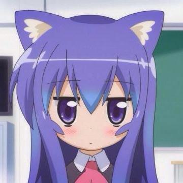 sakutan_00's profile picture. 本垢@AgeinTo から移動
starry☆sky木ノ瀬梓に全てを捧げてます。