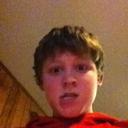 Logan Puckett - @LoganPuckett6 - Twitter