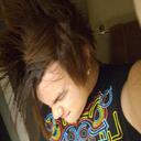 Aaron Rodwell - @RiazoRodwell - Twitter