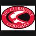Clermont Baseball (@ucc_baseball) Twitter profile photo Clermont Baseball (@ucc_baseball) Twitter profile photo