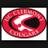 UCC_Baseball's profile image