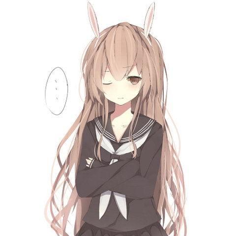 Hii .