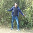 anil yadav (@000yadavanil) Twitter
