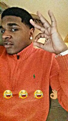 From Tha (STL) ✈ R i p Mike Brown ! Aries Gang ! R.i.p my fallen souljas