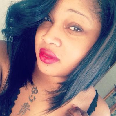 Beautiful and hardworking..bound to be successful cosmetology graduate!!!!*