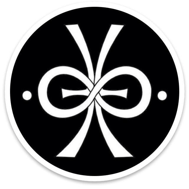We are Two Brothers One Vision . Check Out Our Work & Online Galleries on Facebook: http://t.co/CYROXk556E . Multi~Medium Artists-Anythings Possible!