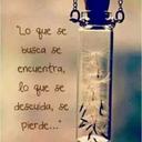 Andy Valencia - @andyvalencia201 - Twitter