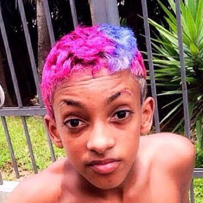 mc brinquedo zequebrada twitter mc brinquedo zequebrada twitter