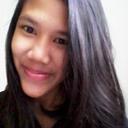 NisaDongo (@05nisaputri) Twitter