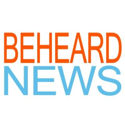 -Your number one source for news written by the people, for the people. Where your opinions make a difference and change the world. info@beheardnews.com