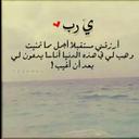 SKoon (@004706M) Twitter