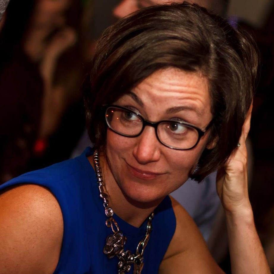 Gibstonian's profile picture. 